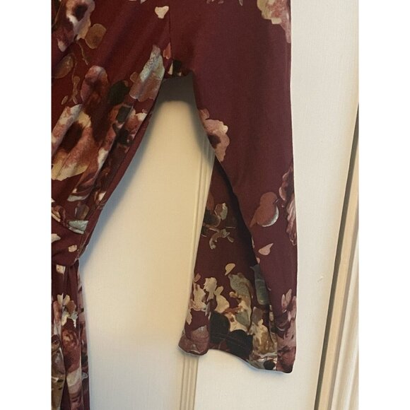 Michelle Mae Dress Small - Picture 5 of 9